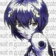 โจ โกลด์เบิร์ก  -2