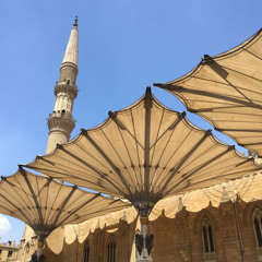 يا سماح الوجوه نظرة