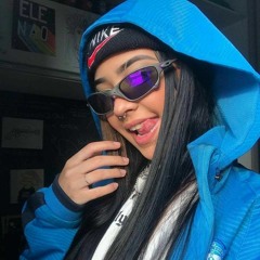 NOIS TA TIPO SURFISTA IGUAL GABRIEL MEDINA / SURFANDO NOS MANDELA VS 150BPM [VIICTINHO FERRAZ]