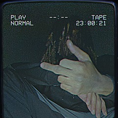 How I Do It  (sped Up) [prod. fiftyzeros]