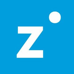 BRZMIENIE WYOBRAŹNI Short