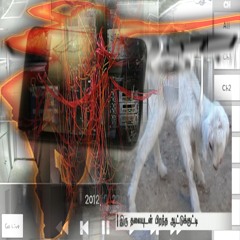 Öþ†ÌÇ§.jþêg...(£rêê ÐðwñlðåÐ) آخرین اخبار ONE EYES LAMB در آزمایشگاه ایجاد شد