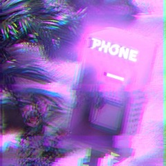 SADBLAZED - WARMLINE