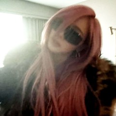 FLVCKKA-Hotel Room (slowed and reverb)