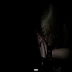 No Answer[prod.@YOKHALXL x @SEVENG1N]