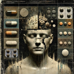 The Healer (Space Control Mix)