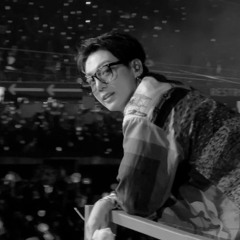 Precious.[𝚂𝚕𝚘𝚠𝚎𝚍].𝙳𝙰𝙳𝚄𝙲// presious♡DADUC_Demo♫