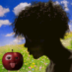 i can’t get over you (ft. snos)