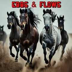 EBBS AND FLOWS