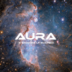 AURA