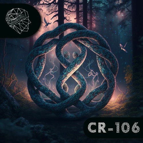 Chimère Radioshow #106
