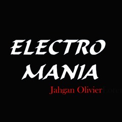 Electro  Mania