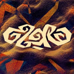 Ozora Festival 2024 - Producer set