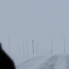 Dead Cell - Tundra (demo version)