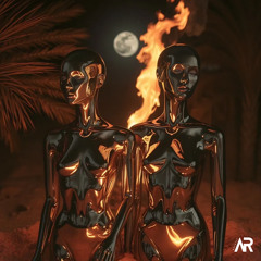 WANJIRU (Original Mix) ft. Ruschke, MADDY & Fêrro