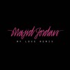 My Love Feat Drake Remix Mp3