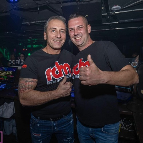 Stream Opus Life Is Life Retro Disco Machine By Dj Dezi Retro Disco Stream opus life is life retro disco machine by dj dezi retro disco