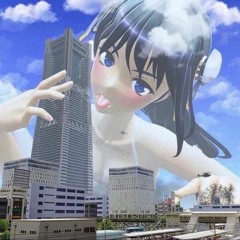 Bliss dreams prod.Yswaggyg2