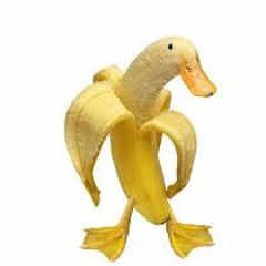 nyquil dependency gettin outta hand type beat (Prod. justin.)