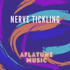 Nerve Tickling