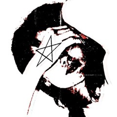 KEENOPSE - BREATH IT (PROD. GOMIE)