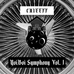 YoiBoi Symphony Vol. 1