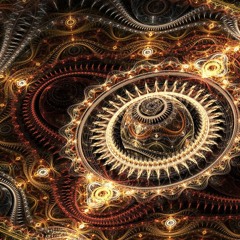 Clockwork