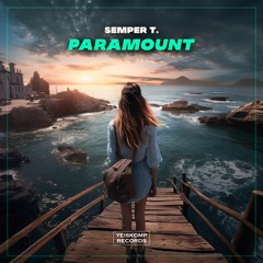Semper T. - Paramount