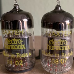 AriZoná @ ALWO Altenburg 31.01.26