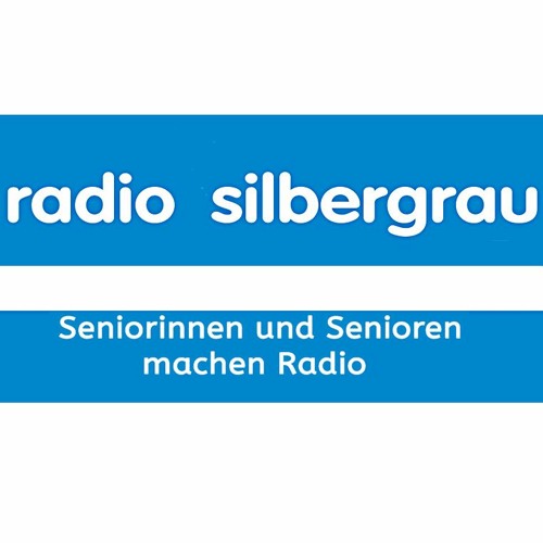 Juli-Sendung 2022 Radio Silbergrau