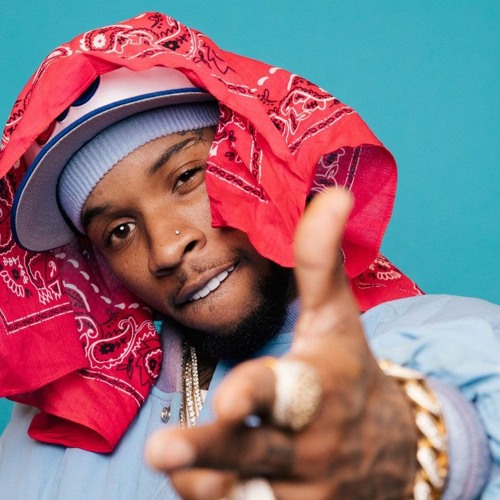 tory lanez type beats