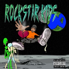 Rockstar Kids