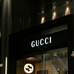 Gucci (prod. Ener G)