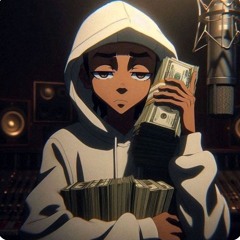 Gotta Get Richh (prod. ozi)