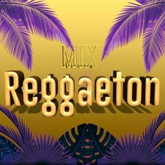Mix Regggaeton - Lo Nuevo & Lo Viejo - Pareja Del Año - 512 - Más ... ™ Dj Aldair Velasquez ™ 2021
