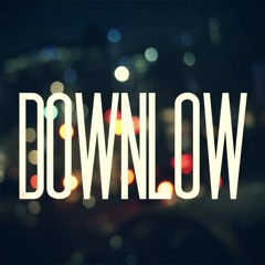 x Cort - Down Low