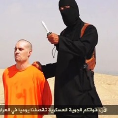 mascarado apareceu no live leak e bbc [prod. casi] #carnavalgang