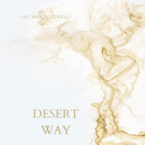 desert way