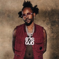 Popcaan - Gyal Gimme