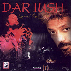 Yavare Hamishe Momen (Live)