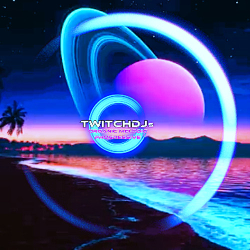 🔵 Organic Melodic Progressive 🔵 OMP 🔵 June 2026 Deep House Mix