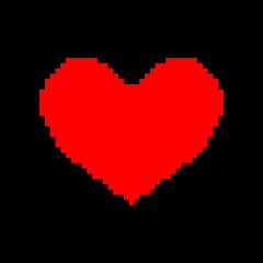 Real love - feat: cashmoneyzeke