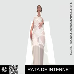 KASA KARNE #16: RATA DE INTERNET