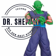 Piccolo