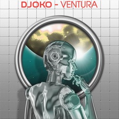 DJOKO - Ventura