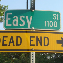 easy streeT