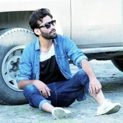 Jeena Haraam - Vishal Mishra 🎶🔥