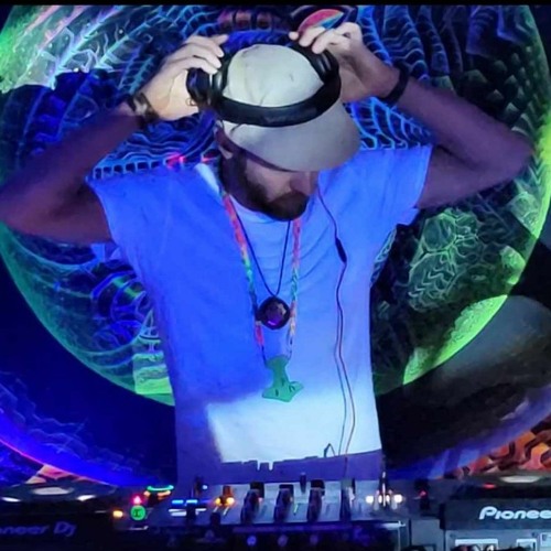 Sacred Earth  Sunrise Set 2023