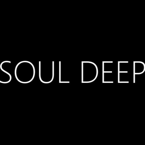 Soul Deep