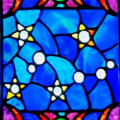 Heb mi [ft. Krambamboli]